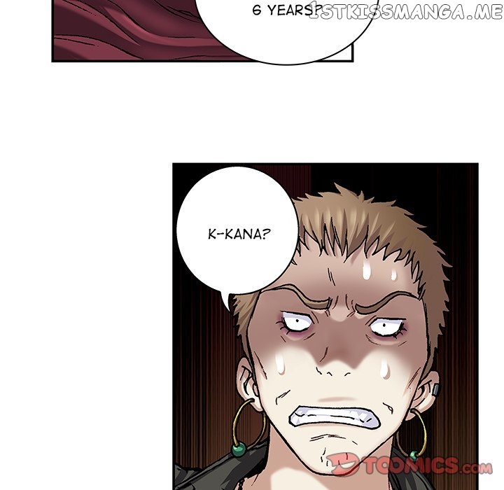 Leviathan, Chapter 105 image 30